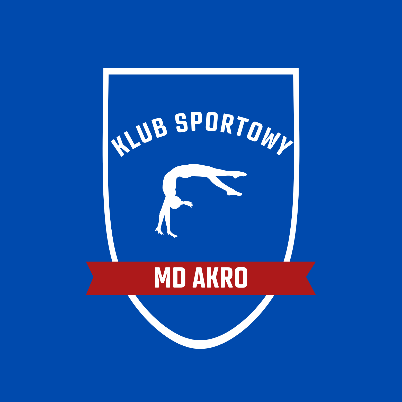 MD Akro